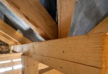 Insulpro Expands Advanced Thermal and Acoustic Insulation Range to Support South Africa’s Evolving Industrial and Commercial Sectors Insulpro Expands Advanced Thermal and Acoustic Insulation Range to Support South Africa's Evolving Industrial and Commercial Sectors. Image supplied by Insulpro.