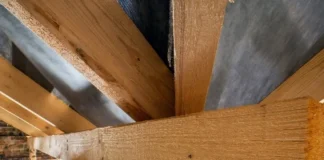Insulpro Expands Advanced Thermal and Acoustic Insulation Range to Support South Africa’s Evolving Industrial and Commercial Sectors