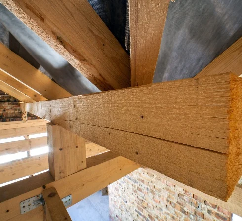 Insulpro Expands Advanced Thermal and Acoustic Insulation Range to Support South Africa’s Evolving Industrial and Commercial Sectors Insulpro Expands Advanced Thermal and Acoustic Insulation Range to Support South Africa's Evolving Industrial and Commercial Sectors. Image supplied by Insulpro.