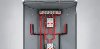 PPS to showcase innovative enclosure solutions at 72nd AMEU convention