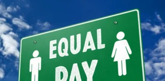 South Africa’s Gender Pay Gap Starts Before the Payslip