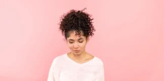 IUDS: Benefits, Side Effects, And What to Expect