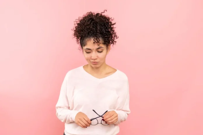 IUDS: Benefits, Side Effects, And What to Expect IUDS: Benefits, Side Effects, And What to Expect