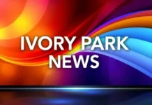 Ivory Park Water Crisis: Residents Demand Permanent Solutions Amid Five-Week Shortage Ivory Park Water Crisis: Residents Demand Permanent Solutions Amid Five-Week Shortage