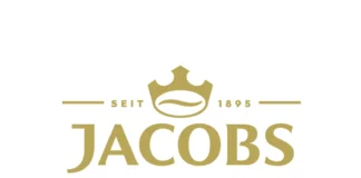 JDE South Africa’s coffee portfolio earns independent recognition for quality