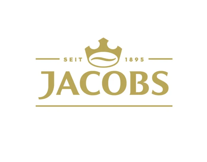 JDE South Africa’s coffee portfolio earns independent recognition for quality JDE South Africa’s coffee portfolio earns independent recognition for quality