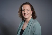 Zutari and PLEXOS® join forces to power SA’s emerging wholesale electricity market Janice Foster, Energy Managing Director At Zutari. Image supplied by PR company.