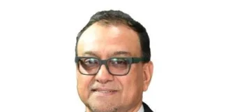 The future of AI in KwaZulu-Natal will be unpacked at the KZN AI Summit