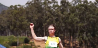 Curro Podium South grows again as record numbers hit Coetzenburg