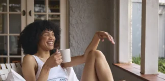 A SOFTER APPROACH TO SUMMER – JOCKEY LAUNCHES ITS SPRING/SUMMER 2026 UNDERWEAR COLLECTION A SOFTER APPROACH TO SUMMER – JOCKEY LAUNCHES ITS SPRING/SUMMER 2026 UNDERWEAR COLLECTION