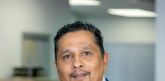 Swan Goes Live on SSP Pure Swan Goes Live on SSP Pure