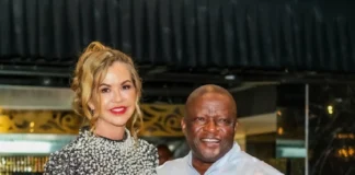 From a dining room to SA’s top-ranked PR agency: PR Worx marks 25 years