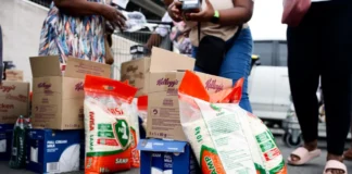 From Savings to Shopping: South African Stokvel Favourites