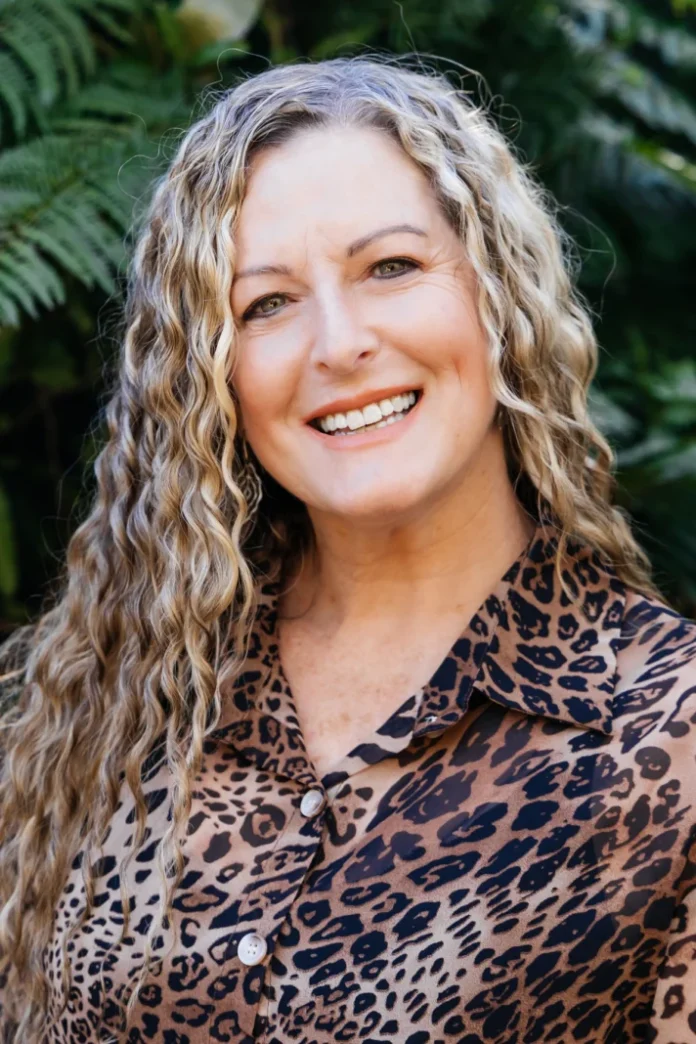 Meet Marion Kohler: The Principal Shaping a Bold New Future at Abbotts Bordeaux Meet Marion Kohler: The Principal Shaping a Bold New Future at Abbotts Bordeaux