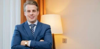 Kenyans offered access to UK real estate investment from US,000 as cross-border opportunities grow