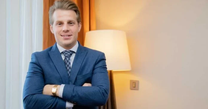 Kenyans offered access to UK real estate investment from US,000 as cross-border opportunities grow Kenyans offered access to UK real estate investment from US,000 as cross-border opportunities grow