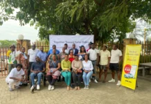 Maxim & The Department of Transport engage Mbombela drivers on road safety, security and e-hailing challenges Maxim & The Department of Transport engage Mbombela drivers on road safety, security and e-hailing challenges