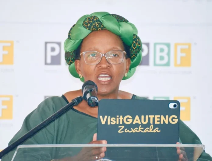 Health experts call for pragmatic harm reduction policies as South Africa confronts healthcare and economic pressures