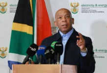 South Africa Gas-To-Power Program Remains on Track After Unsuccessful Bid Window South Africa Gas-To-Power Program Remains on Track After Unsuccessful Bid Window