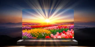What Is Mini LED, Really? A Guide to What Separates Real Performance From the Label