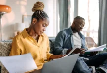 JustMoney’s Money & Me 2026 survey results indicate that South Africans need practical tools that expand their choices and build a sense of control. Image supplied by PR company.