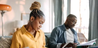 Money & Me 2026: South Africans struggle to stretch money