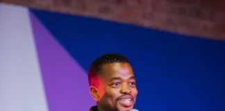 Samsung Galaxy Content Creator Awards Announces Star-Studded Line-Up And Show-Stopping Performances For 2026 Grand Event