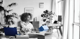 New NIQ report: South African tech brands can win in 2027 by helping shoppers justify the purchase