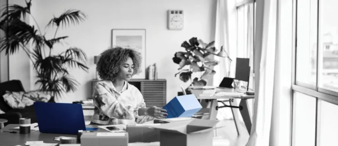 New NIQ report: South African tech brands can win in 2027 by helping shoppers justify the purchase