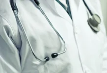 Anstem Medical Champions Access to Life-Altering Healthcare Amidst South African Medicine Supply Pressures