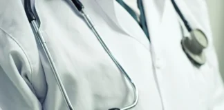 Anstem Medical Champions Access to Life-Altering Healthcare Amidst South African Medicine Supply Pressures Anstem Medical Champions Access to Life-Altering Healthcare Amidst South African Medicine Supply Pressures