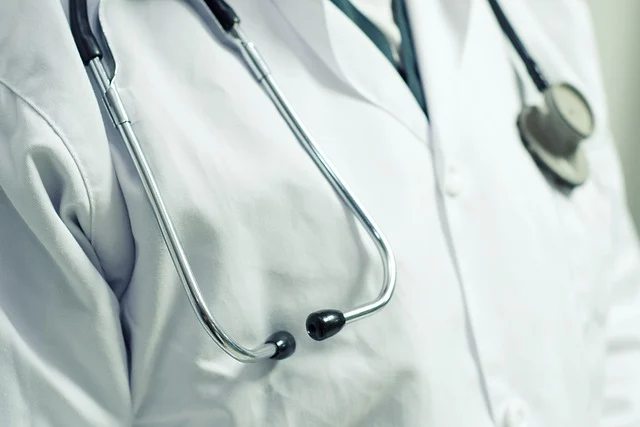 Anstem Medical Champions Access to Life-Altering Healthcare Amidst South African Medicine Supply Pressures Anstem Medical Champions Access to Life-Altering Healthcare Amidst South African Medicine Supply Pressures