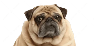 Pet obesity: Is your pet’s food filling them up or nourishing them?