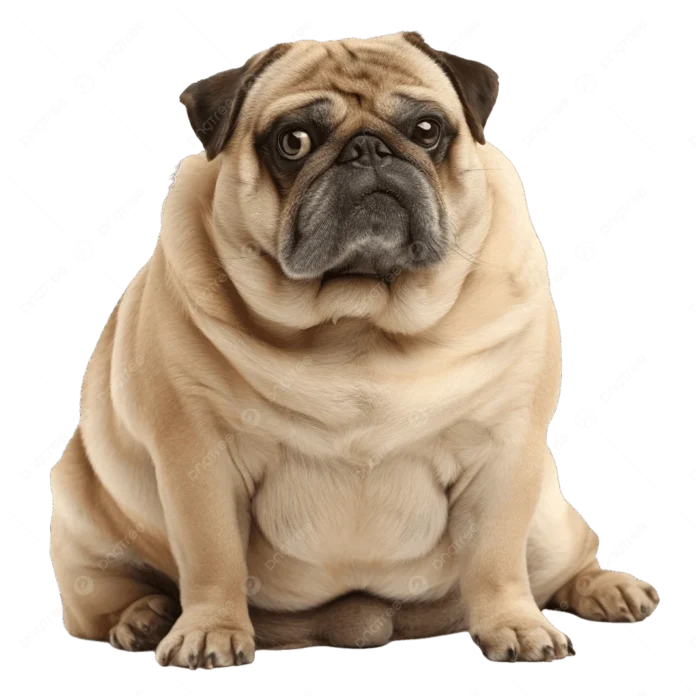 Pet obesity: Is your pet’s food filling them up or nourishing them? Pet obesity: Is your pet’s food filling them up or nourishing them?