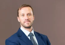 Turning infrastructure investment into delivery starts with the contract, says Cox Yeats’ Peter Barnard Peter Barnard, a construction and infrastructure law partner at Cox Yeats. Image supplied by libango.co.za.