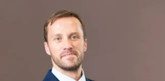 Turning infrastructure investment into delivery starts with the contract, says Cox Yeats’ Peter Barnard