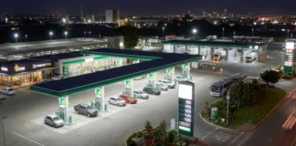 Petrol station safety: Simple steps to stay one step ahead Petrol station safety: Simple steps to stay one step ahead