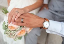 Old Wives’ Tales About Love and Weddings — And What They Might Actually Mean Old Wives' Tales About Love and Weddings — And What They Might Actually Mean