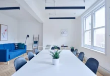 The single story is alive and well in South African boardrooms