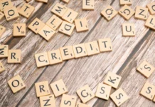 Simple labels can be misleading when it comes to credit Simple labels can be misleading when it comes to credit. Image supplied by PR company.