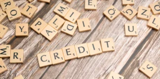 Simple labels can be misleading when it comes to credit