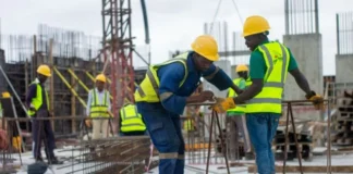 Building Industry Compliance Gains Momentum as Collaboration Delivers Results