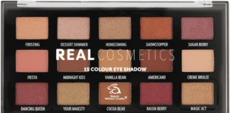 Pick n Pay launches local cosmetics range – with delivery in 60 minutes Pick n Pay launches local cosmetics range – with delivery in 60 minutes