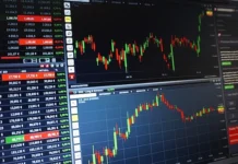 Best CFD Trading Courses South Africa Has to Offer: What to Look For CFD Trading Courses South Africa