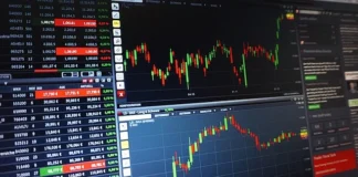 Best CFD Trading Courses South Africa Has to Offer: What to Look For