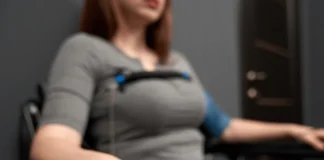 Integral Polygraphs Provides Professional Lie Detector Testing for Businesses and Individuals in Cape Town