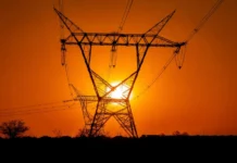 Gauteng Manufacturing Hub Faces Triple Whammy Gauteng Manufacturing Hub Faces Triple Whammy. Image supplied by Cables 4 Africa.
