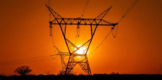 Gauteng Manufacturing Hub Faces Triple Whammy