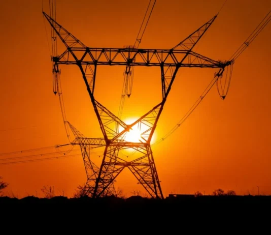 Gauteng Manufacturing Hub Faces Triple Whammy Gauteng Manufacturing Hub Faces Triple Whammy. Image supplied by Cables 4 Africa.