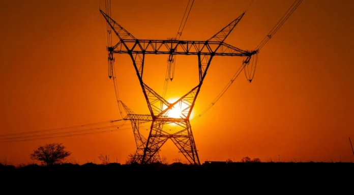 Gauteng Manufacturing Hub Faces Triple Whammy
